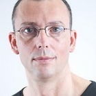 Philippe Laval