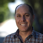 Mike Sitrin