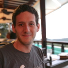 Aaron Dunn