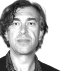 Tom Foremski