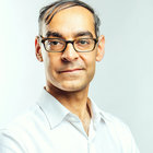 Jalin Somaiya