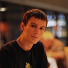 Peter Ehrlich