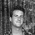 Clark Dinnison
