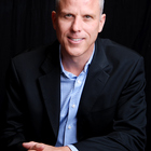Brendan McSheffrey
