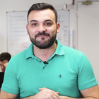 William De Oliveira