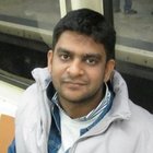 Ram Kumar
