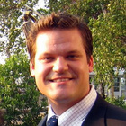 Adam Neary
