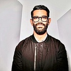 Kal Vepuri