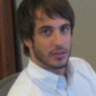 Jeff Hammerbacher