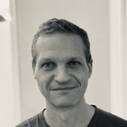 Graham Siener
