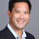 Darrell Kong