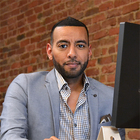 Marcos Moralez