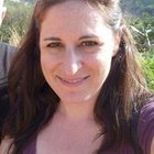 Rachel Levy