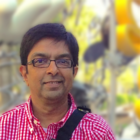 Chintu Parikh
