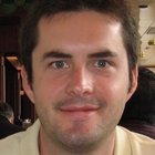 Mat Johnson