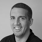 Dan Koziak