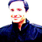 David Honig