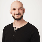 Forrest Zeisler