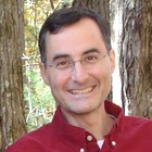 Jeff Hausthor