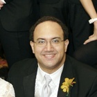 Eric Richmond