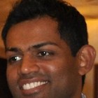 Akshay Arabolu