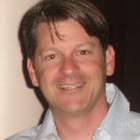 Zack Lynch