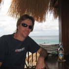 Marcos Steverlynck