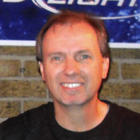 Eric Conn