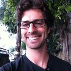 Guy Kohn
