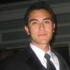Matthew Torres