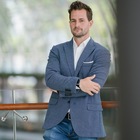 Enrique Dubois
