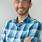 Stephen Medawar