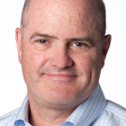 John McIntyre