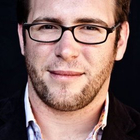 Joel E. Resnicow