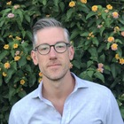 Bradley Lautenbach