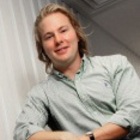 David Comisford