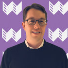 Jeremy Bencken