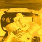 Kenneth Wyche