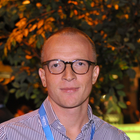 Yoram Wijngaarde