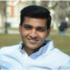 Smit Patel