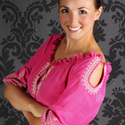 Suzi Hixon