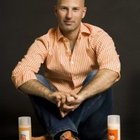 Ido Leffler