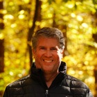 Marsh Sutherland