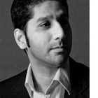 Adnan Aziz