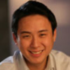 Benjamin Sun