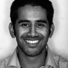 Jit Bhattacharya