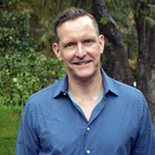 Brian Backus