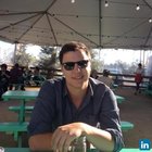 Brian Doxtator