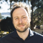 Joshua McKenty