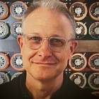 Rob Currie